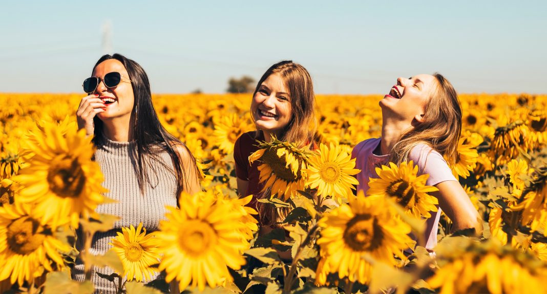 10 dicas de VIDA fundamentais para a FELICIDADE.